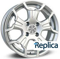 REPLICA H-Ci42 . ����������� ����: GM, ������ ��������� �����, ������� � ���� �� ������.