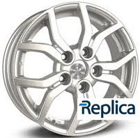 REPLICA H-HY57 . ����������� ����: GM, ������ ��������� �����, ������� � ���� �� ������.