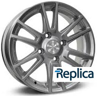 REPLICA H-Ni70 . ����������� ����: GM, ������ ��������� �����, ������� � ���� �� ������.