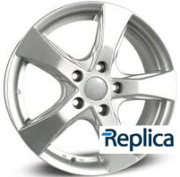 REPLICA H-SZ23 . ����������� ����: GM, ������ ��������� �����, ������� � ���� �� ������.