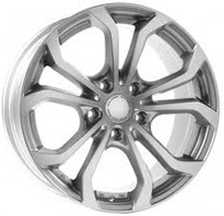 REPLICA H-BM19 . ����������� ����: GM, ������ ��������� �����, ������� � ���� �� ������.