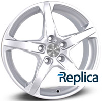 REPLICA H-FO64 . ����������� ����: GM, ������ ��������� �����, ������� � ���� �� ������.