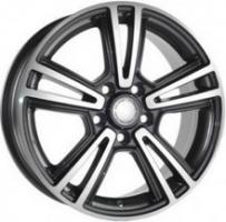 REPLICA H-FO65 . ����������� ����: GMF, ������ ��������� �����, ������� � ���� �� ������.