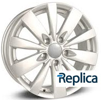 REPLICA H-HY61 . ����������� ����: GM, ������ ��������� �����, ������� � ���� �� ������.