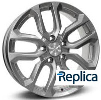 REPLICA H-Ni71 . ����������� ����: GM, ������ ��������� �����, ������� � ���� �� ������.