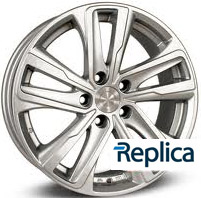 REPLICA H-OP10 . ����������� ����: GM, ������ ��������� �����, ������� � ���� �� ������.