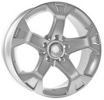 REPLICA H-BM23 . ����������� ����: GM, ������ ��������� �����, ������� � ���� �� ������.