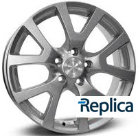 REPLICA H-Ni69 . ����������� ����: GM, ������ ��������� �����, ������� � ���� �� ������.