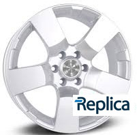 REPLICA H-Ni74 . ����������� ����: GM, ������ ��������� �����, ������� � ���� �� ������.