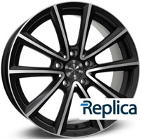 REPLICA H-BM78 . ����������� ����: MBFP, ������ ��������� �����, ������� � ���� �� ������.