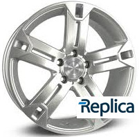 REPLICA H-ME65 . ����������� ����: GM, ������ ��������� �����, ������� � ���� �� ������.