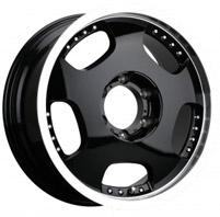 TGRACING LZ188 . ����������� ����: S, ������ ��������� �����, ������� � ���� �� ������.