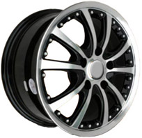 REPLICA P1520 . ����������� ����: MC, ������ ��������� �����, ������� � ���� �� ������.