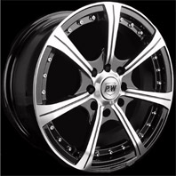 REPLICA P1069 . ����������� ����: MC66, ������ ��������� �����, ������� � ���� �� ������.