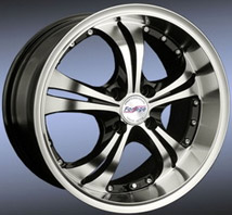 REPLICA P1235 . ����������� ����: MIC66, ������ ��������� �����, ������� � ���� �� ������.