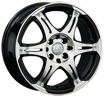 REPLICA P1070 . ����������� ����: MS, ������ ��������� �����, ������� � ���� �� ������.