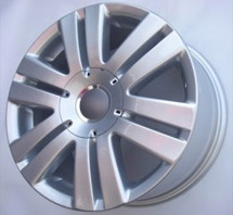 REPLICA P1189 . ����������� ����: SS, ������ ��������� �����, ������� � ���� �� ������.