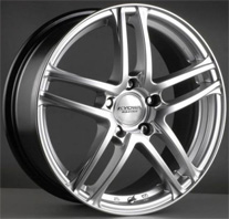 KYOWA RACING KR 630 . ����������� ����: HP, ������ ��������� �����, ������� � ���� �� ������.