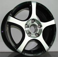 TGRACING LZ200 . ����������� ����: BLACK, ������ ��������� �����, ������� � ���� �� ������.