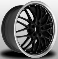 KYOWA RACING KR 780 . ����������� ����: BKL, ������ ��������� �����, ������� � ���� �� ������.