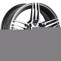 KYOWA RACING KR 716 . ����������� ����: CGMF1, ������ ��������� �����, ������� � ���� �� ������.