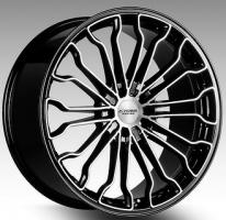 KYOWA RACING KR 795 . ����������� ����: BKF, ������ ��������� �����, ������� � ���� �� ������.