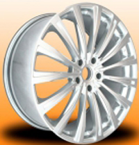 KYOWA RACING KR 759 . ����������� ����: HP, ������ ��������� �����, ������� � ���� �� ������.