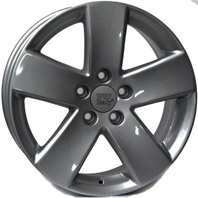 REPLICA W458 . ����������� ����: GM, ������ ��������� �����, ������� � ���� �� ������.