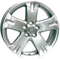 REPLICA W1750 . ����������� ����: B, ������ ��������� �����, ������� � ���� �� ������.