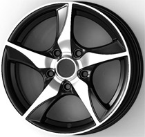 YAMATO AOKI . ����������� ����: MBFP, ������ ��������� �����, ������� � ���� �� ������.