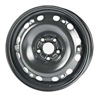 KFZ 8000 . ����������� ����: ������, ������ ��������� �����, ������� � ���� �� ������.