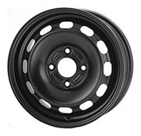 KFZ 7255 . ����������� ����: ������, ������ ��������� �����, ������� � ���� �� ������.