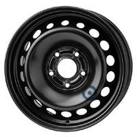 KFZ 7305 . ����������� ����: ������, ������ ��������� �����, ������� � ���� �� ������.