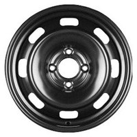 KFZ 8055 . ����������� ����: ������, ������ ��������� �����, ������� � ���� �� ������.