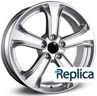 REPLICA H-SU36 . ����������� ����: GM, ������ ��������� �����, ������� � ���� �� ������.