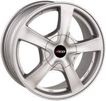 4GO PDW-517 . ����������� ����: S, ������ ��������� �����, ������� � ���� �� ������.