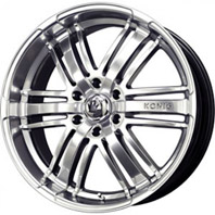 KONIG FURTHER (SF68) . ����������� ����: GBFP, ������ ��������� �����, ������� � ���� �� ������.