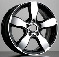 TGRACING TGD007 . ����������� ����: BLACK, ������ ��������� �����, ������� � ���� �� ������.