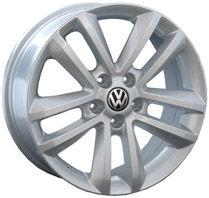 REPLICA VW86 . ����������� ����: GM, ������ ��������� �����, ������� � ���� �� ������.