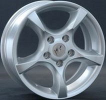 REPLICA RN48 . ����������� ����: GM, ������ ��������� �����, ������� � ���� �� ������.