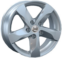 REPLICA NS80 . ����������� ����: GM, ������ ��������� �����, ������� � ���� �� ������.