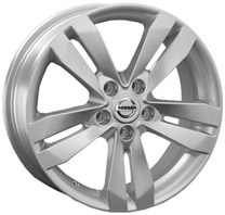 REPLICA NS67 . ����������� ����: GM, ������ ��������� �����, ������� � ���� �� ������.