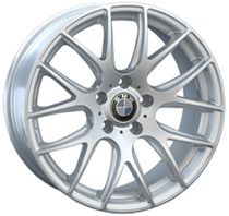 REPLICA B113 . ����������� ����: GM, ������ ��������� �����, ������� � ���� �� ������.