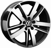 REPLICA VW89 . ����������� ����: SF, ������ ��������� �����, ������� � ���� �� ������.