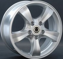 REPLICA SNG9 . ����������� ����: GM, ������ ��������� �����, ������� � ���� �� ������.