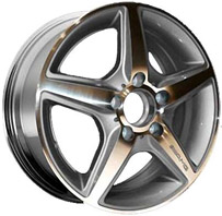 RONER RN1602 . ����������� ����: GMF, ������ ��������� �����, ������� � ���� �� ������.