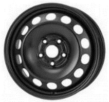 TREBL 8505 . ����������� ����: Black, ������ ��������� �����, ������� � ���� �� ������.