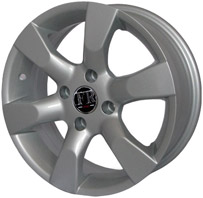 REPLICA CI 034 . ����������� ����: GM, ������ ��������� �����, ������� � ���� �� ������.