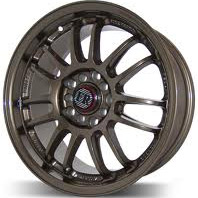 REPLICA FR 732 . ����������� ����: KF, ������ ��������� �����, ������� � ���� �� ������.