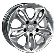 VALBREM 982 . ����������� ����: S, ������ ��������� �����, ������� � ���� �� ������.